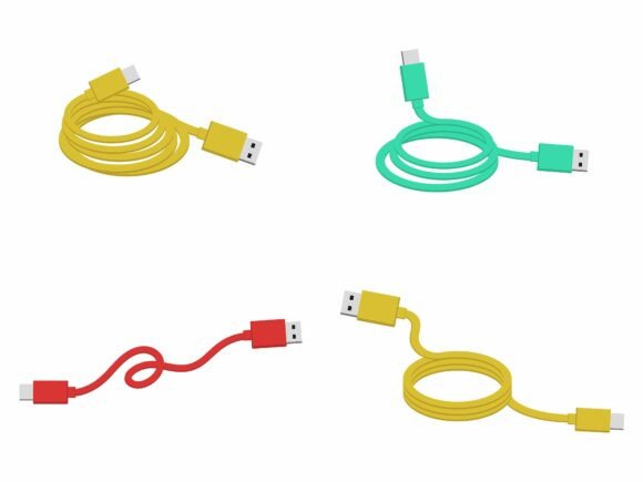 HDMI Cable Illustration Review