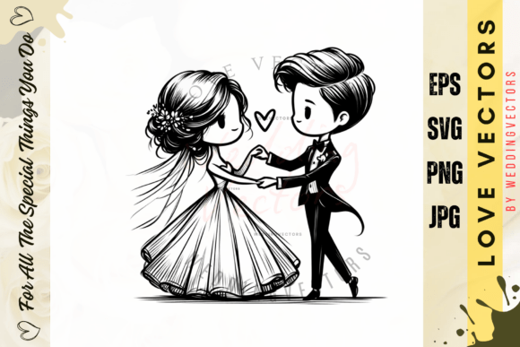 Weddingvectors - 11001507 Review for Real Projects
